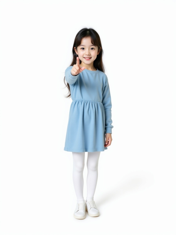 Con gái, girl, em bé, trẻ em, baby, thiếu nhi, quảng cáo 3