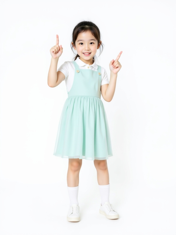Con gái, girl, em bé, trẻ em, baby, thiếu nhi, quảng cáo 42