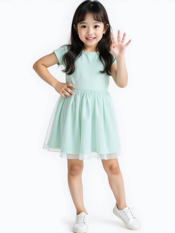 Con gái, girl, em bé, trẻ em, baby, thiếu nhi, quảng cáo 48