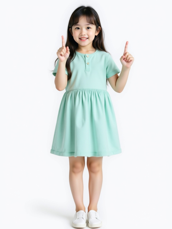 Con gái, girl, em bé, trẻ em, baby, thiếu nhi, quảng cáo 46