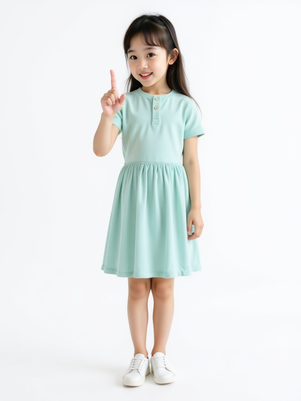 Con gái, girl, em bé, trẻ em, baby, thiếu nhi, quảng cáo 45