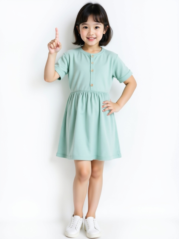 Con gái, girl, em bé, trẻ em, baby, thiếu nhi, quảng cáo 43