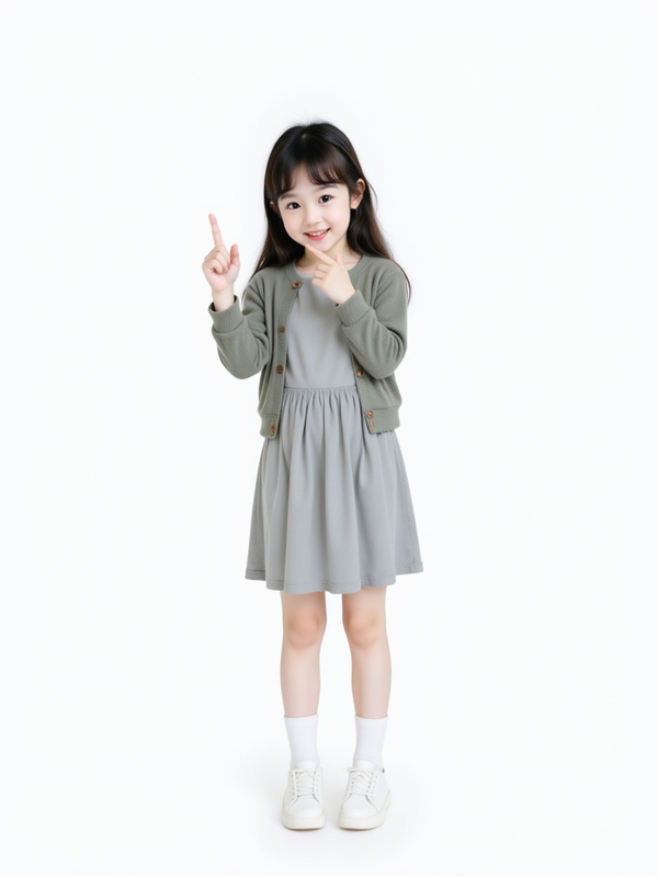 Con gái, girl, em bé, trẻ em, baby, thiếu nhi, quảng cáo 22
