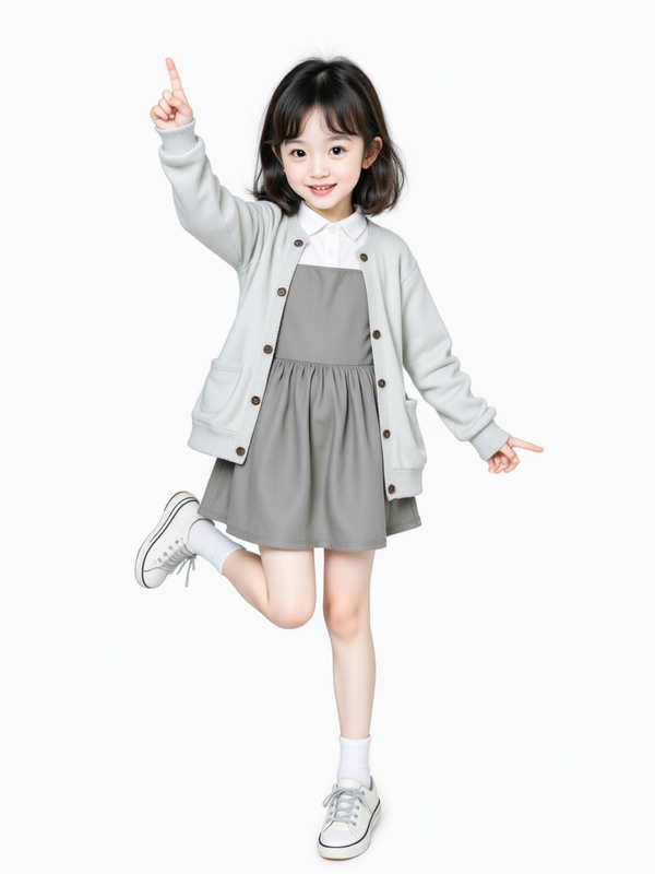 Con gái, girl, em bé, trẻ em, baby, thiếu nhi, quảng cáo 23