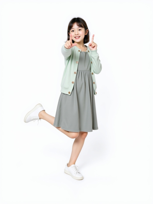 Con gái, girl, em bé, trẻ em, baby, thiếu nhi, quảng cáo 25