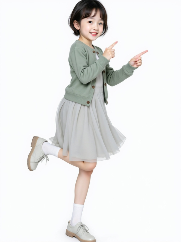 Con gái, girl, em bé, trẻ em, baby, thiếu nhi, quảng cáo 26