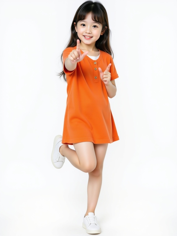Con gái, girl, em bé, trẻ em, baby, thiếu nhi, quảng cáo 32
