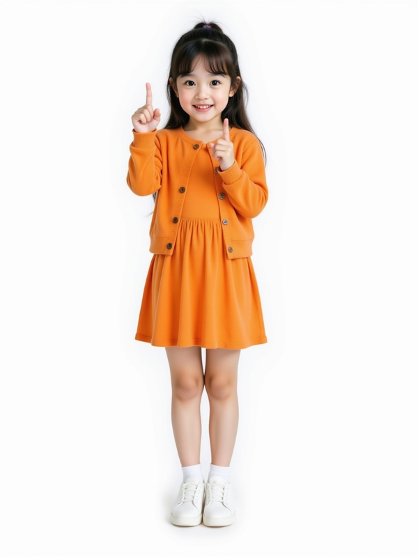 Con gái, girl, em bé, trẻ em, baby, thiếu nhi, quảng cáo 34