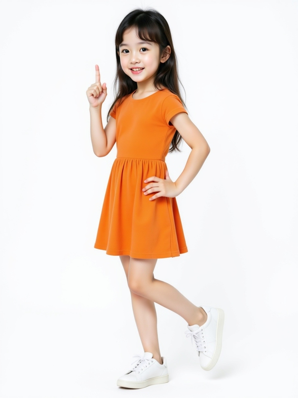 Con gái, girl, em bé, trẻ em, baby, thiếu nhi, quảng cáo 38