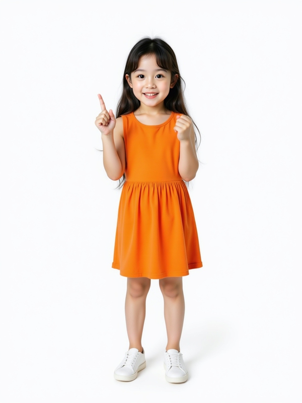 Con gái, girl, em bé, trẻ em, baby, thiếu nhi, quảng cáo 37