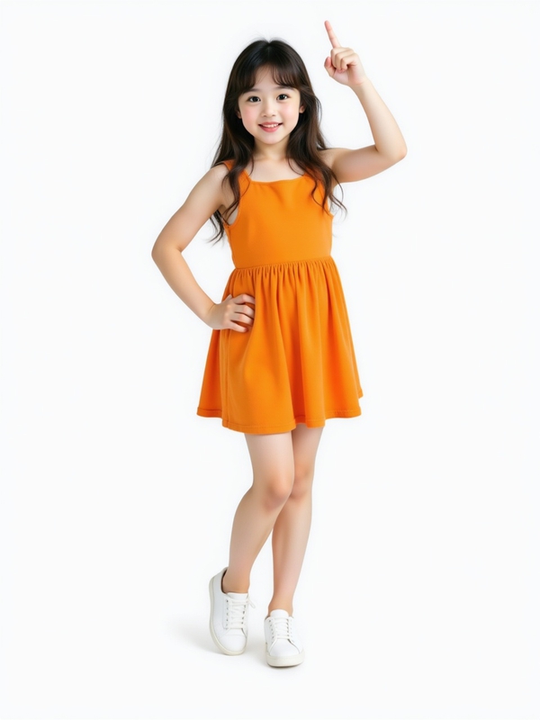 Con gái, girl, em bé, trẻ em, baby, thiếu nhi, quảng cáo 36