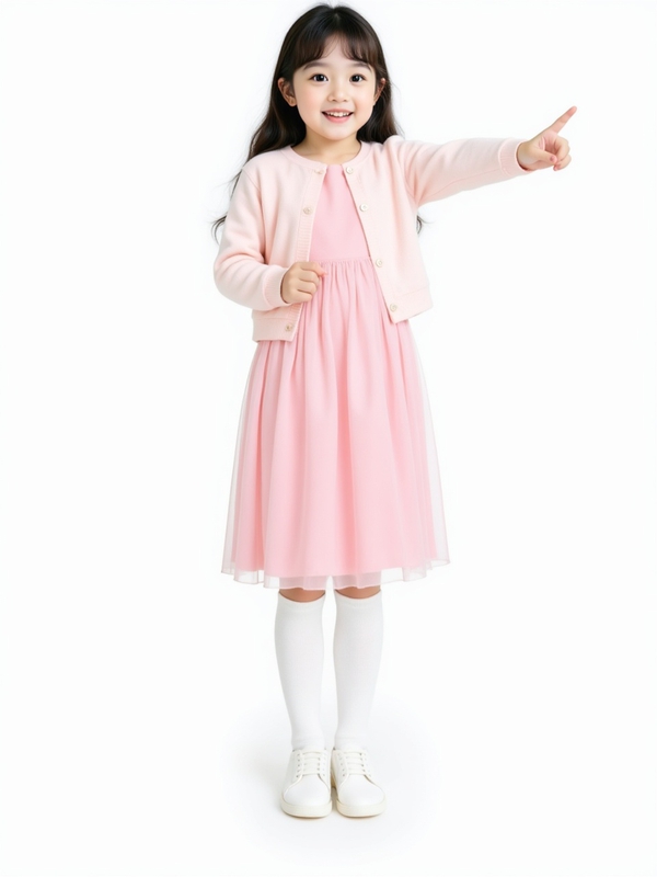 Con gái, girl, em bé, trẻ em, baby, thiếu nhi, quảng cáo 8