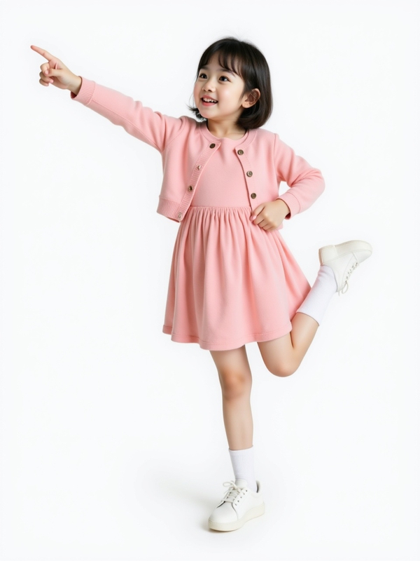 Con gái, girl, em bé, trẻ em, baby, thiếu nhi, quảng cáo 16
