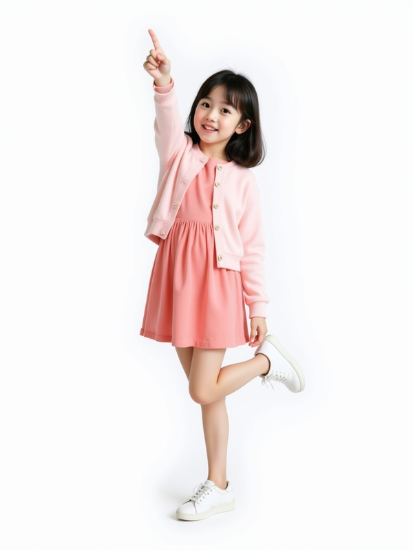 Con gái, girl, em bé, trẻ em, baby, thiếu nhi, quảng cáo 21