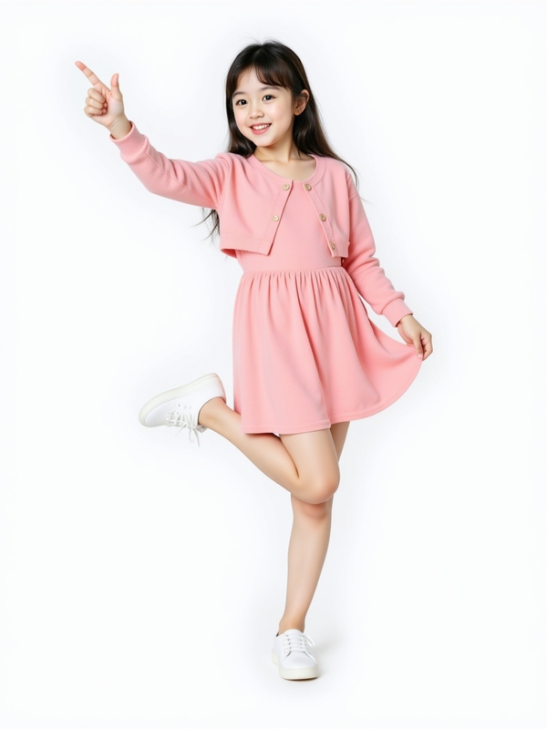 Con gái, girl, em bé, trẻ em, baby, thiếu nhi, quảng cáo 20