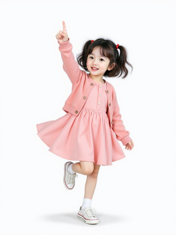 Con gái, girl, em bé, trẻ em, baby, thiếu nhi, quảng cáo 19