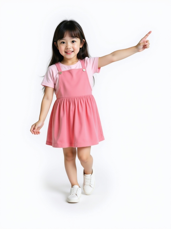 Con gái, girl, em bé, trẻ em, baby, thiếu nhi, quảng cáo 13