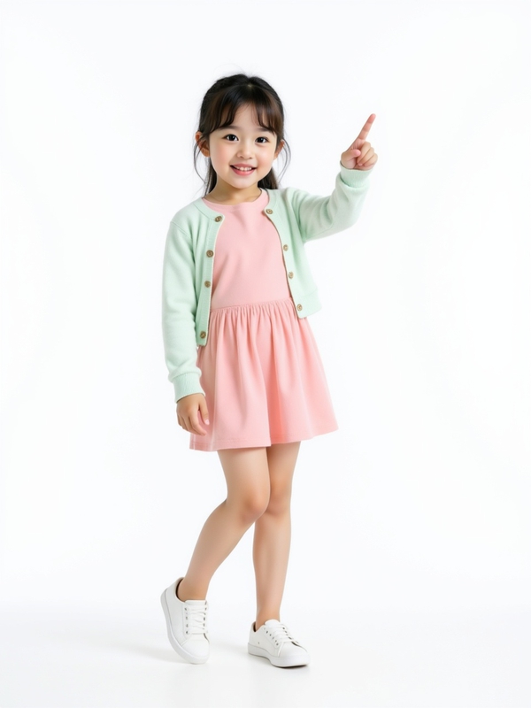 Con gái, girl, em bé, trẻ em, baby, thiếu nhi, quảng cáo 12