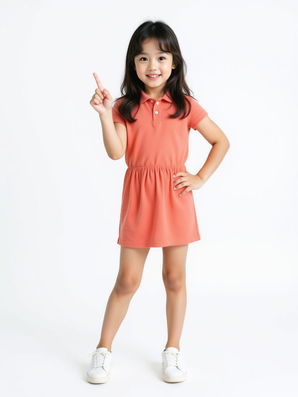 Con gái, girl, em bé, trẻ em, baby, thiếu nhi, quảng cáo 49