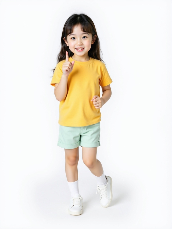 Con gái, girl, em bé, trẻ em, baby, thiếu nhi, quảng cáo 58