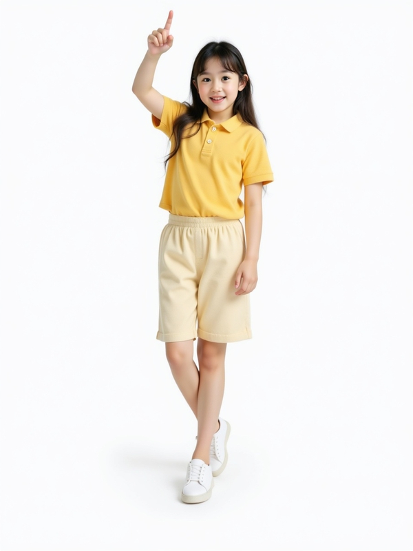 Con gái, girl, em bé, trẻ em, baby, thiếu nhi, quảng cáo 62