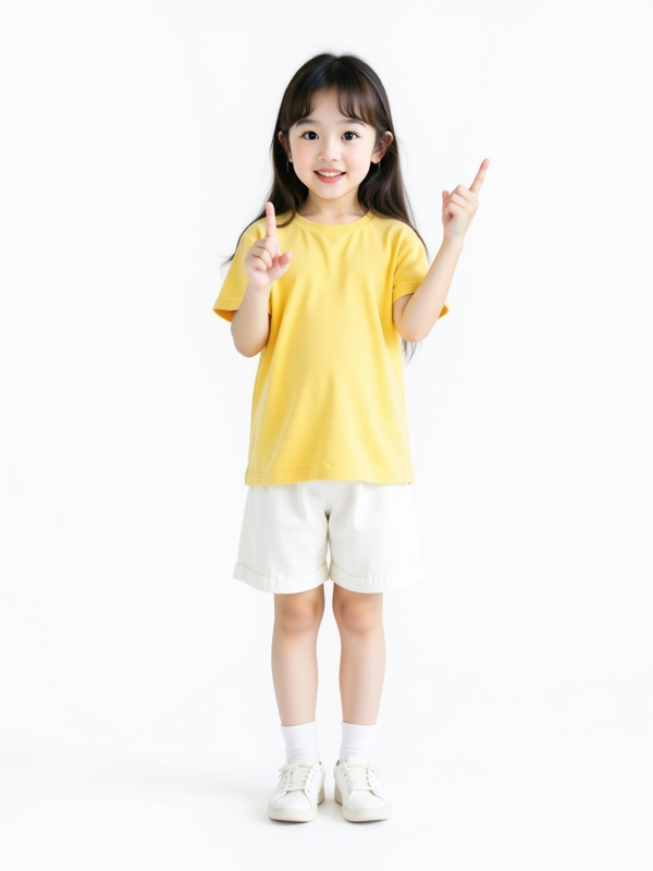 Con gái, girl, em bé, trẻ em, baby, thiếu nhi, quảng cáo 61