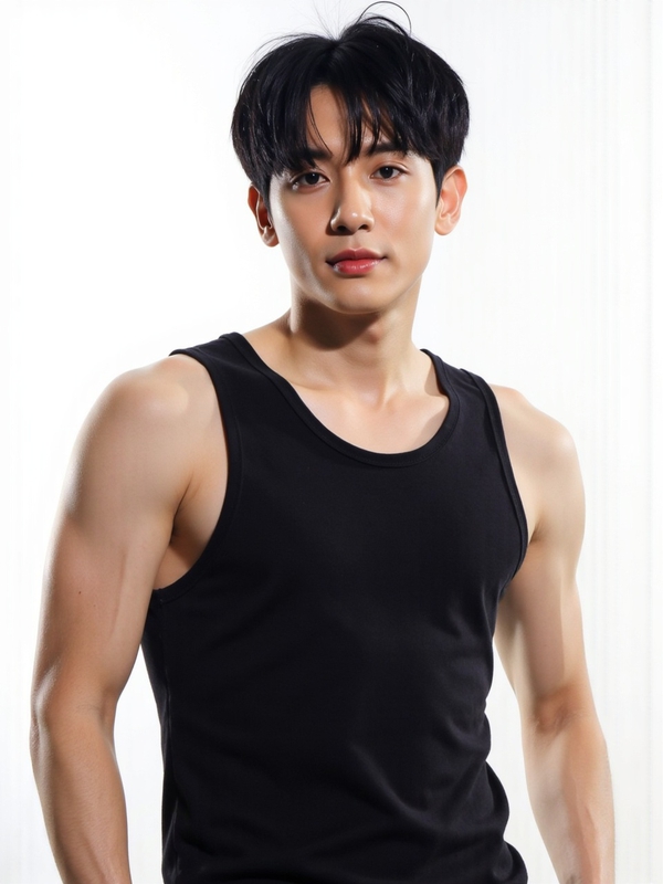 Con trai, nam, boy, người mẫu, model 5
