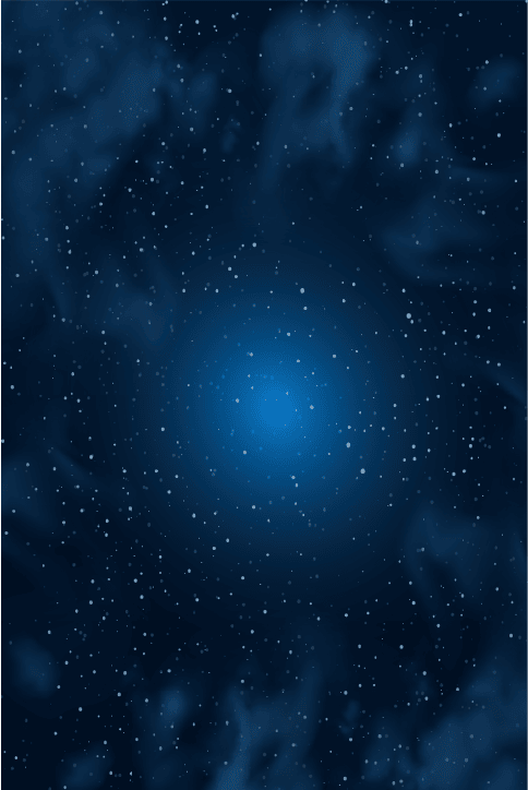 Galaxy, thiên hà, ngôi sao, vũ trụ, universe, hình nền, nền, background 1