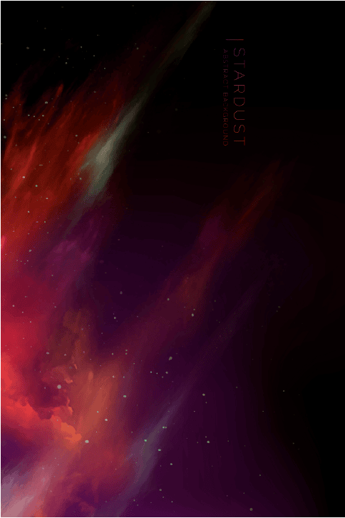 Galaxy, thiên hà, ngôi sao, vũ trụ, universe, hình nền, nền, background