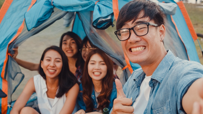 Hình nền, background, team, tập thể, hội nhóm, bạn bè, đồng nghiệp, team building, du lịch, travel 3