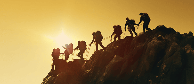 Hình nền, background, team, tập thể, hội nhóm, bạn bè, đồng nghiệp, team building, du lịch, travel
