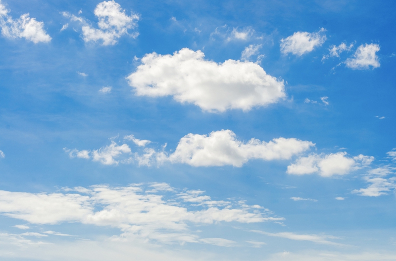 Bầu trời, sky, mây, cloud, hình nền, nền, background 4