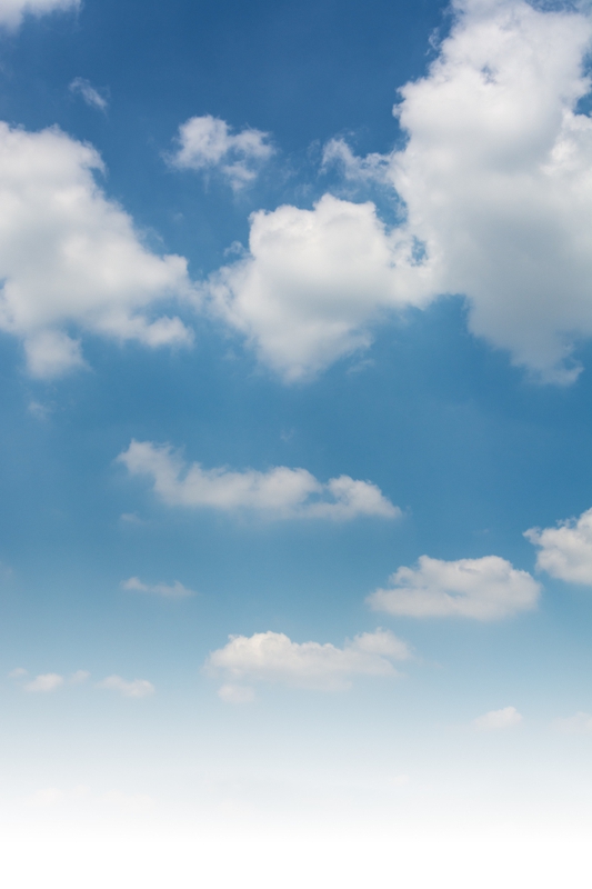 Bầu trời, sky, mây, cloud, hình nền, nền, background