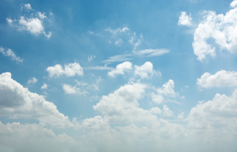 Bầu trời, sky, mây, cloud, hình nền, nền, background 2