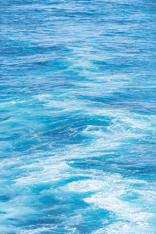 Biển, bãi biển, sóng, wave, sea, hình nền, nền, background 2