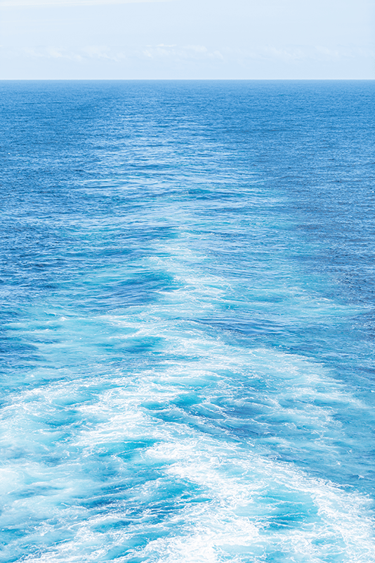 Biển, bãi biển, sóng, wave, sea, hình nền, nền, background 1