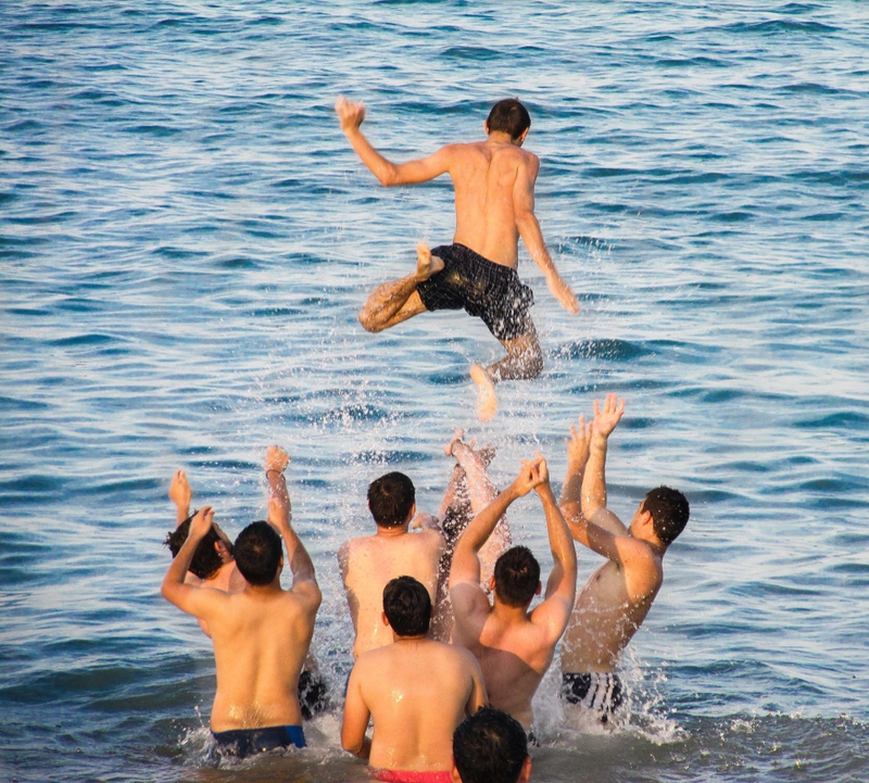 Hình nền, background, team, tập thể, hội nhóm, bạn bè, đồng nghiệp, team building, du lịch, travel 1