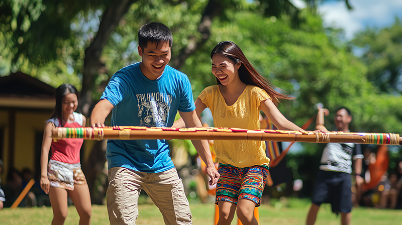 Hình nền, background, team, tập thể, hội nhóm, bạn bè, đồng nghiệp, team building, du lịch, travel
