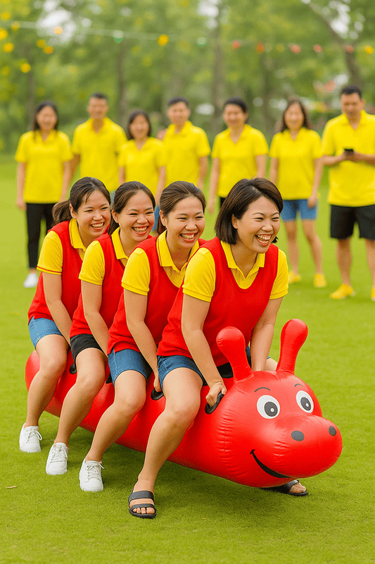 Hình nền, background, team, tập thể, hội nhóm, bạn bè, đồng nghiệp, team building, du lịch, travel