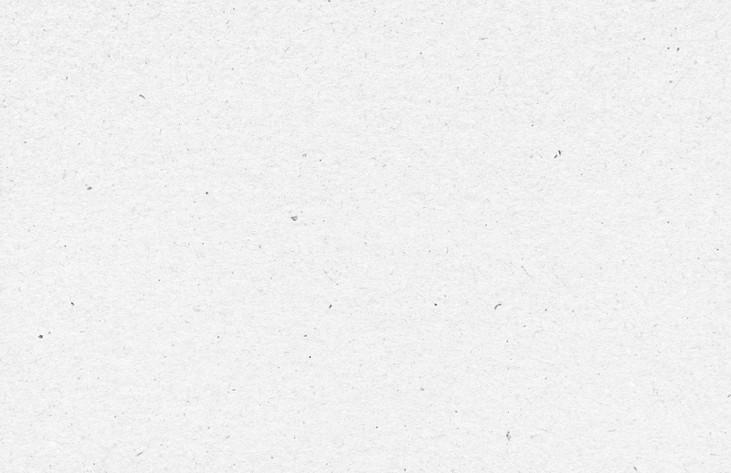 Giấy, paper, wall, hình nền, nền, background