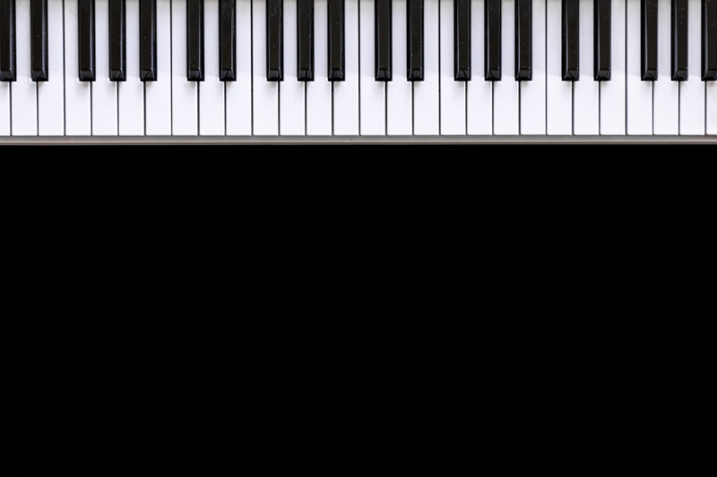 Piano, đàn piano, nhạc cụ, instrument, music, âm nhạc, giải trí 10