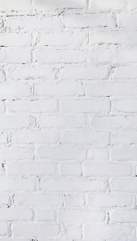 Gạch, ô gạch, tường, wall, brick, hình nền, nền, background 1