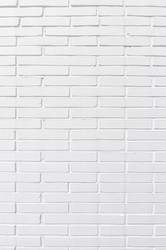 Gạch, ô gạch, tường, wall, brick, hình nền, nền, background 2