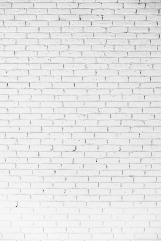 Gạch, ô gạch, tường, wall, brick, hình nền, nền, background 3