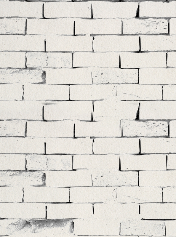 Gạch, ô gạch, tường, wall, brick, hình nền, nền, background