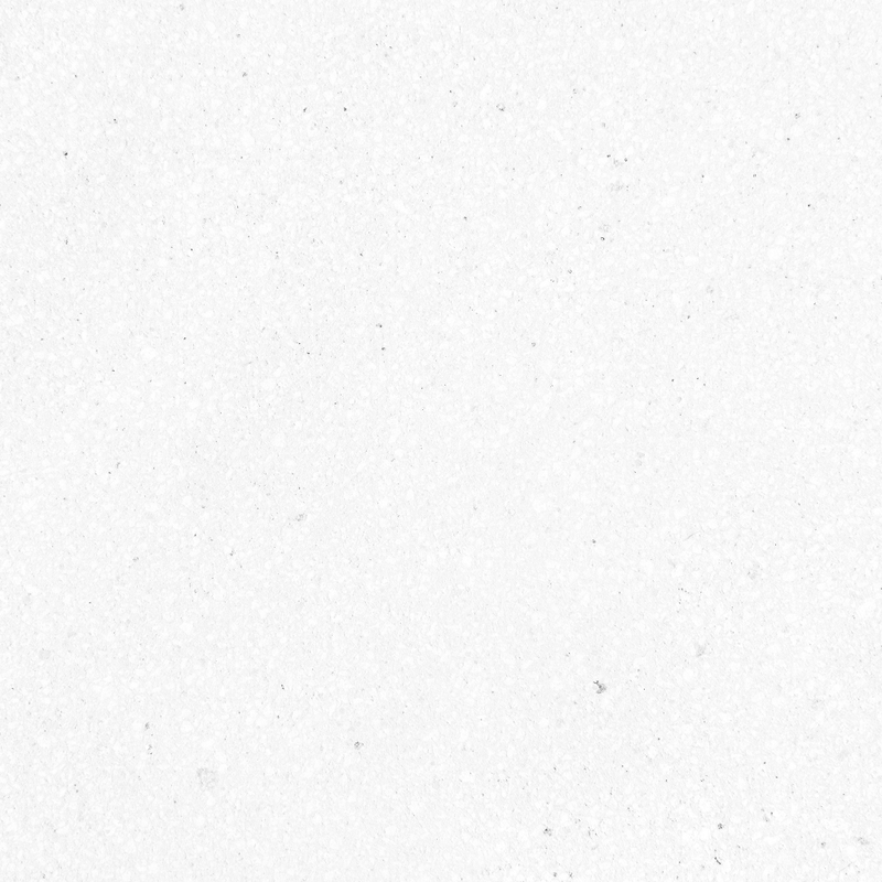 Giấy, paper, wall, hình nền, nền, background 1