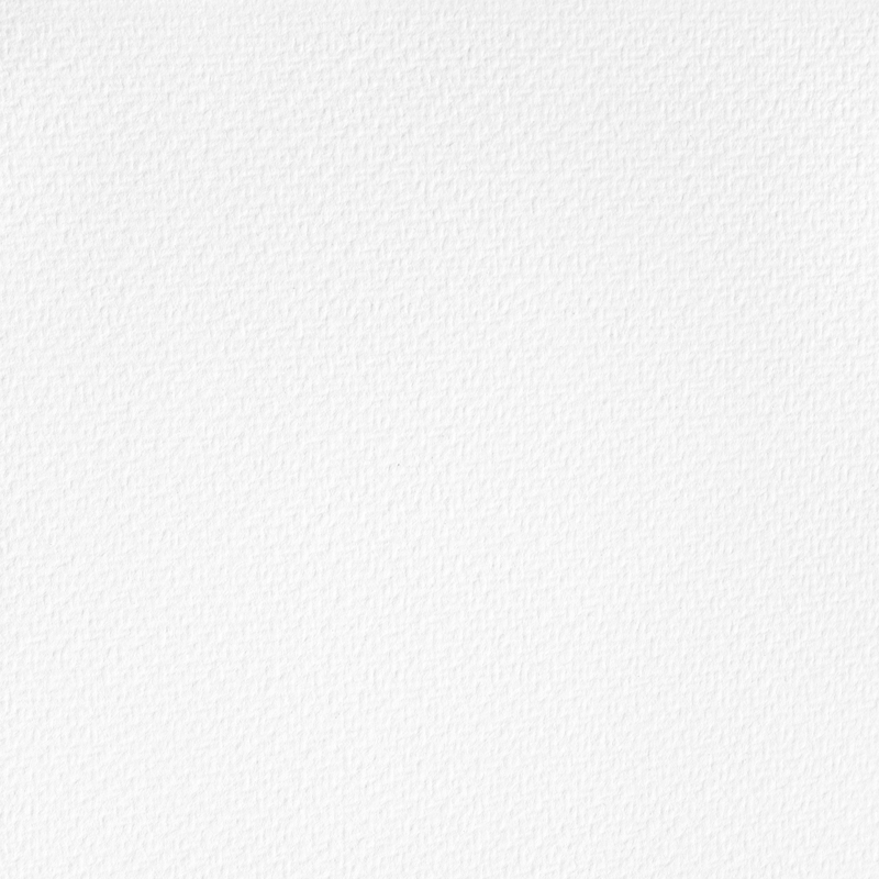 Giấy, paper, wall, hình nền, nền, background 2