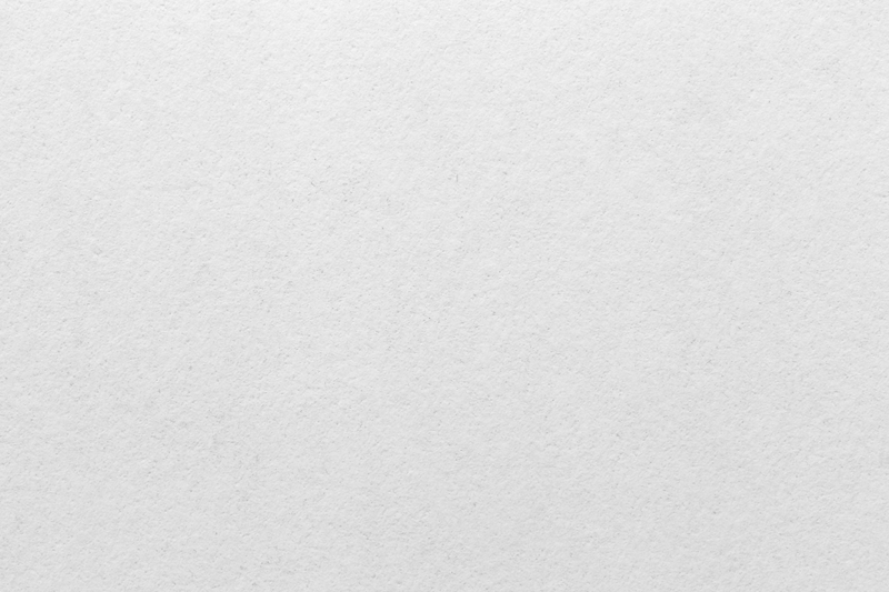 Giấy, paper, wall, hình nền, nền, background 3