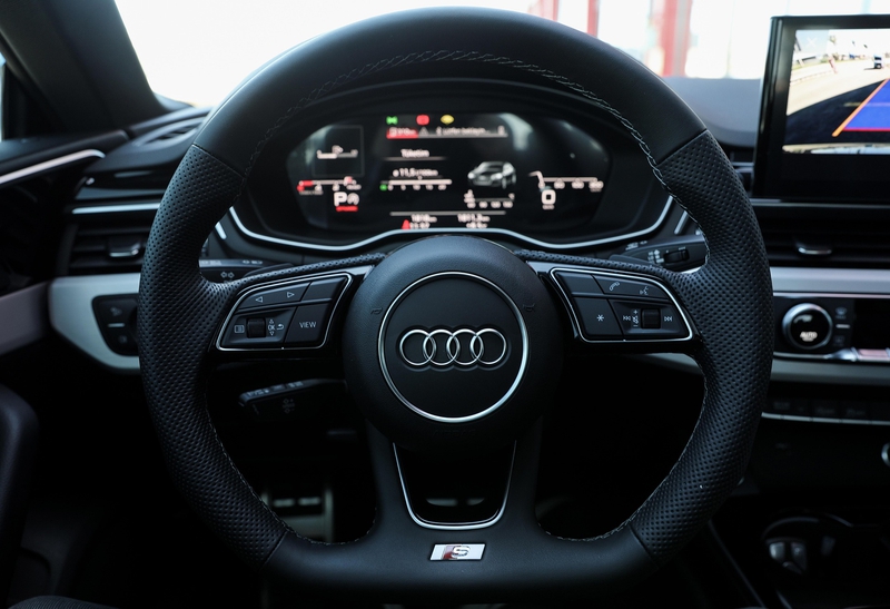 Xe hơi, xe oto, oto, ô tô, car, phương tiện giao thông - Akysrl