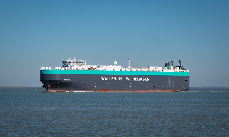 Tàu, ship, tàu hàng, biển, sea, đại dương, hàng hải - dendoktoor 3
